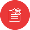 从化代理记账